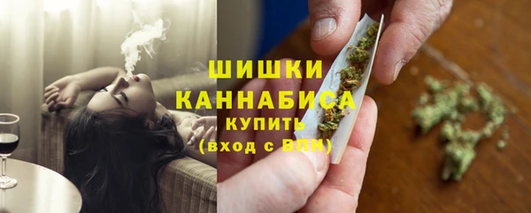 хмурый Богданович