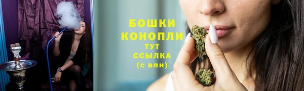 хмурый Богданович