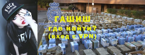 хмурый Богданович
