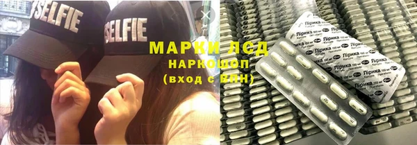 хмурый Богданович