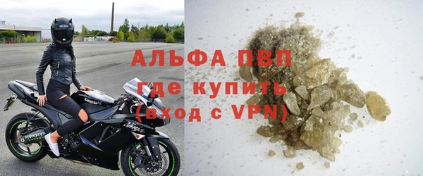 хмурый Богданович